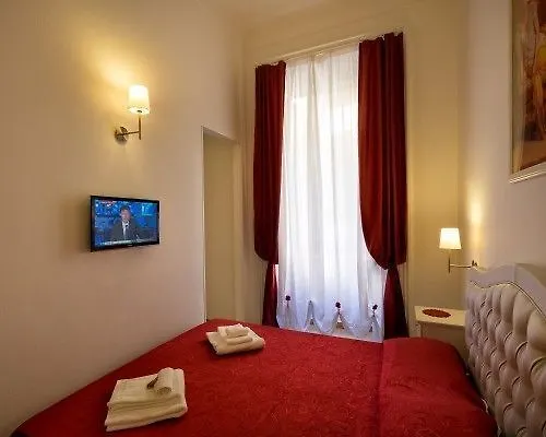 Orsini Reali Rom