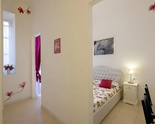 Orsini Reali
