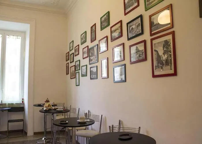 Orsini Reali